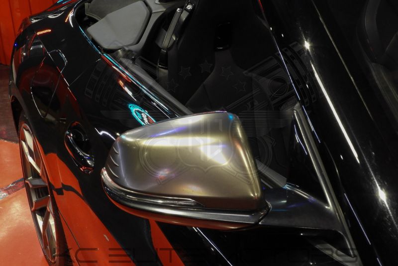 Φωτογραφία από 