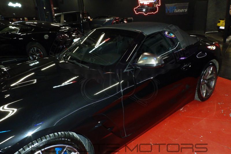 Φωτογραφία από 