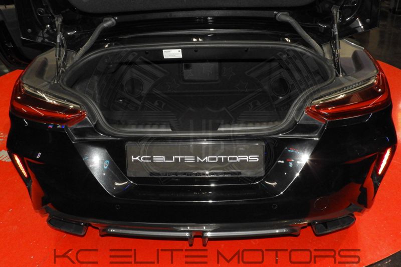 Φωτογραφία από 