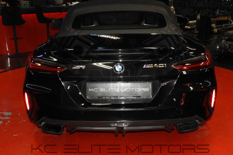 Φωτογραφία από 