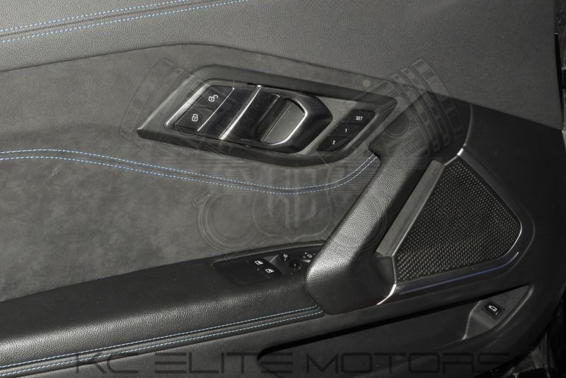 Φωτογραφία από 