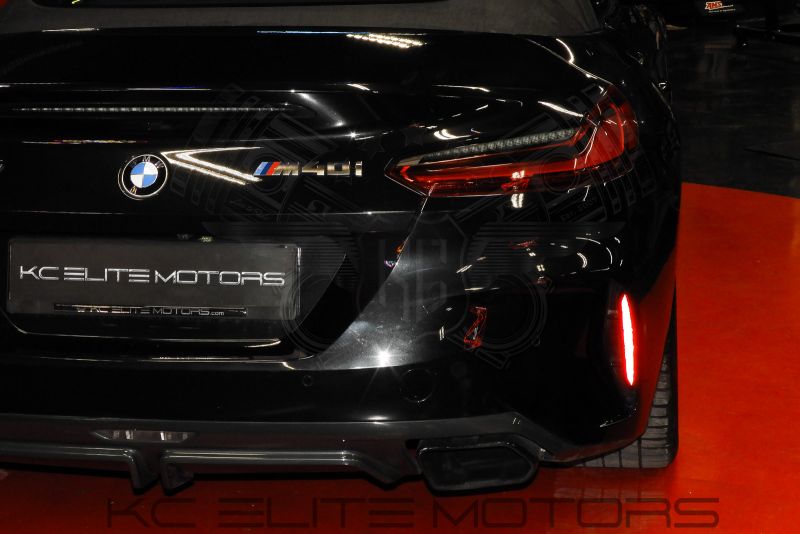 Φωτογραφία από 