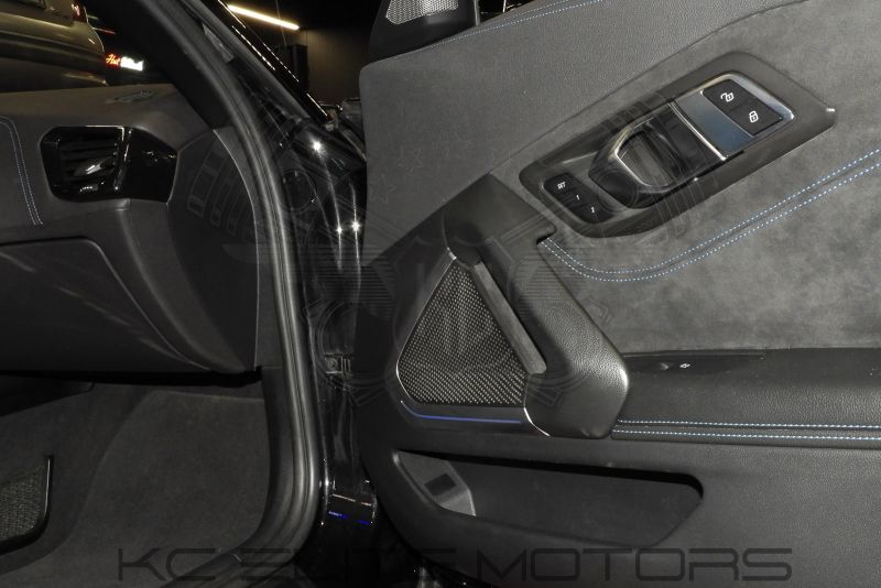 Φωτογραφία από 