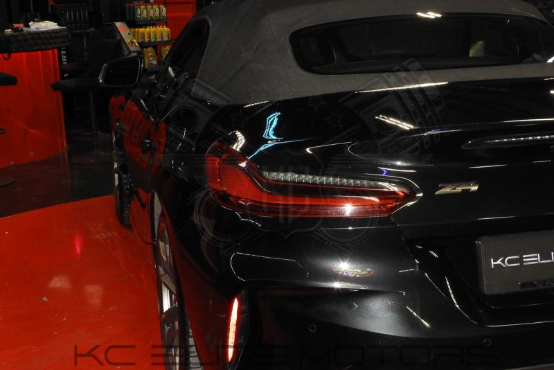 Φωτογραφία από 