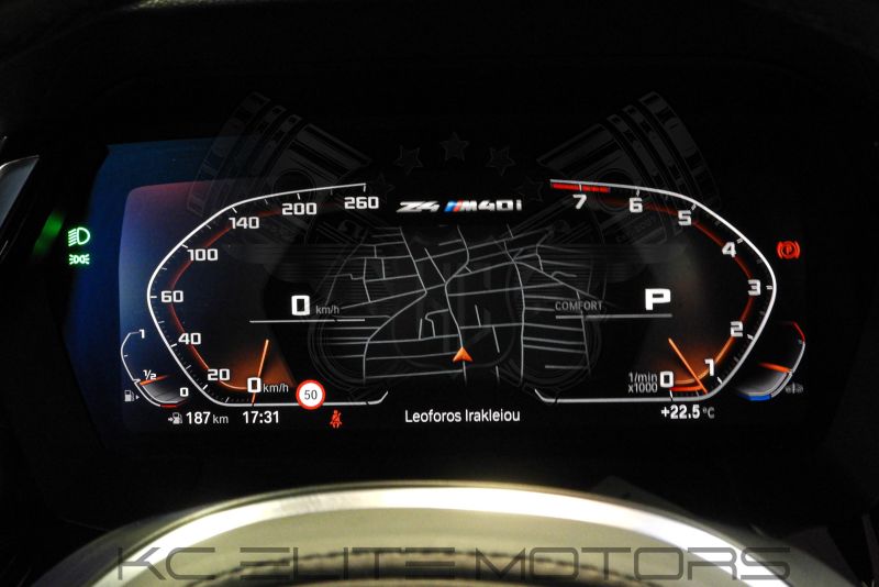 Φωτογραφία από 