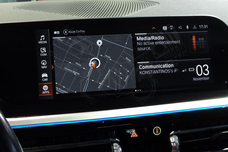 Φωτογραφία από 