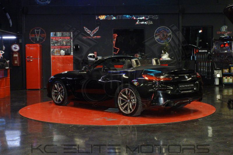 Φωτογραφία από 