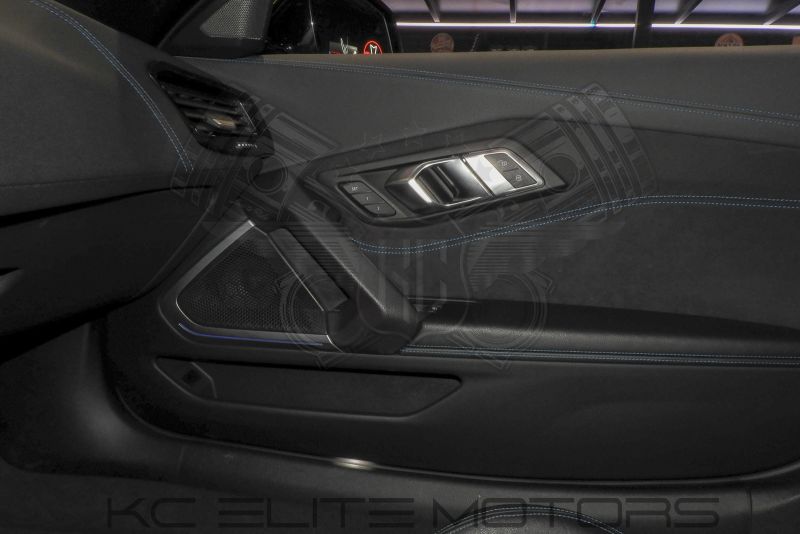 Φωτογραφία από 