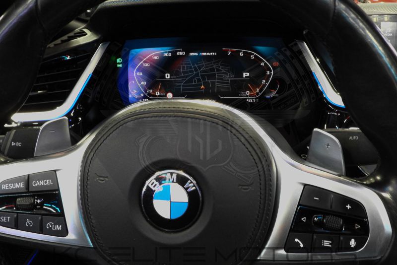 Φωτογραφία από 