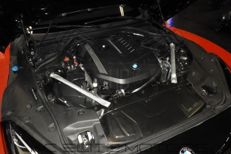 Φωτογραφία από 