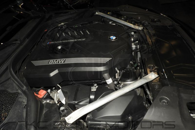 Φωτογραφία από 