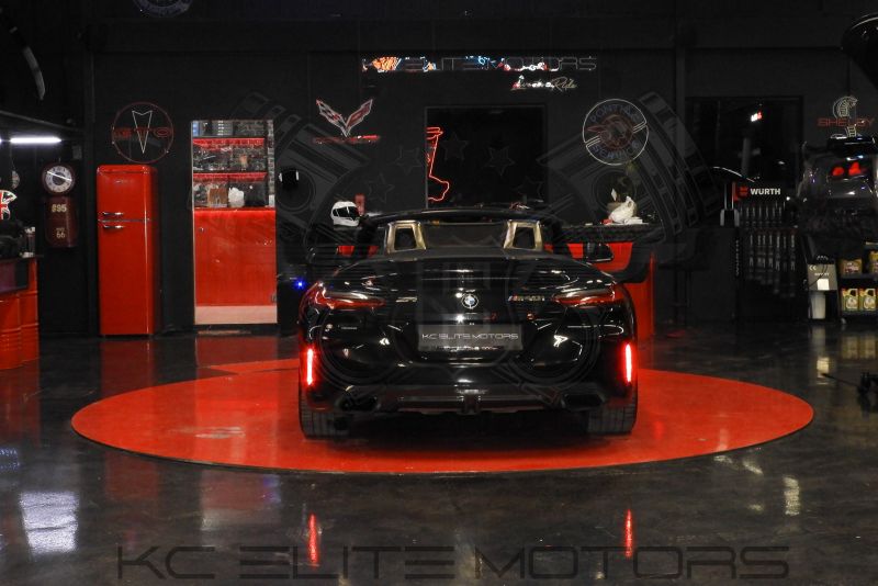 Φωτογραφία από 