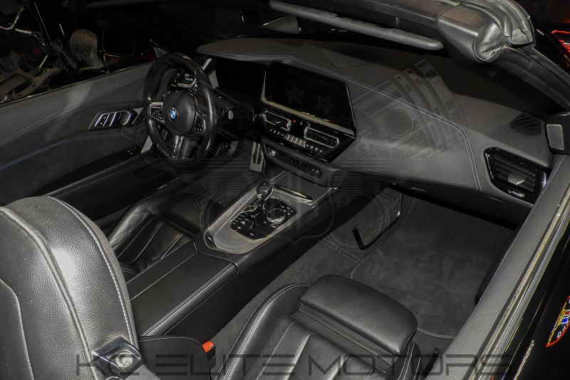 Φωτογραφία από 