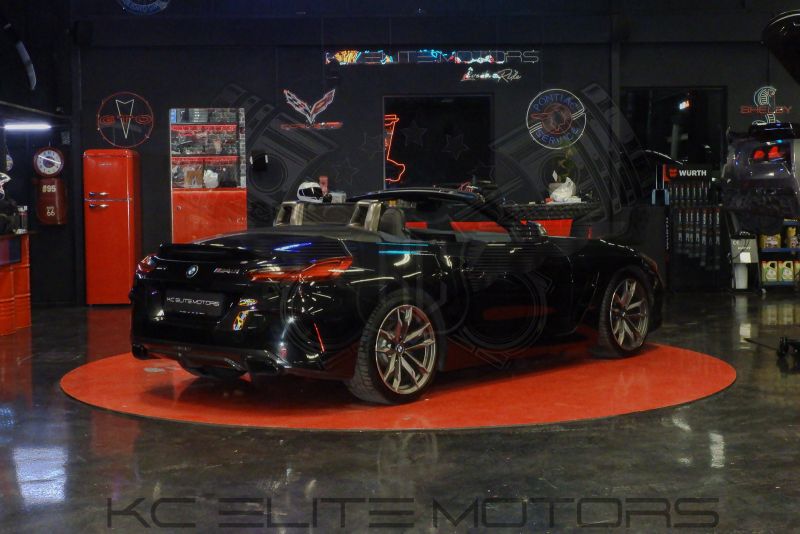 Φωτογραφία από 