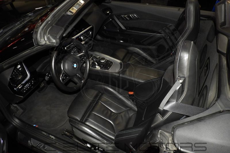 Φωτογραφία από 