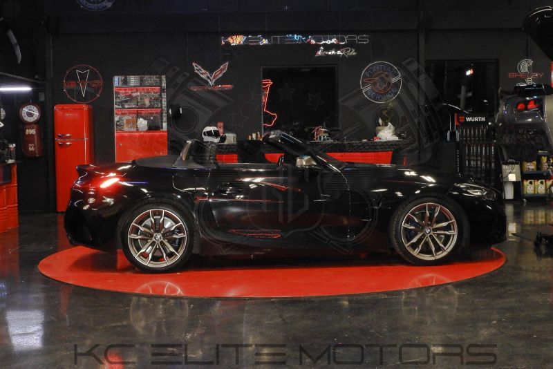 Φωτογραφία από 