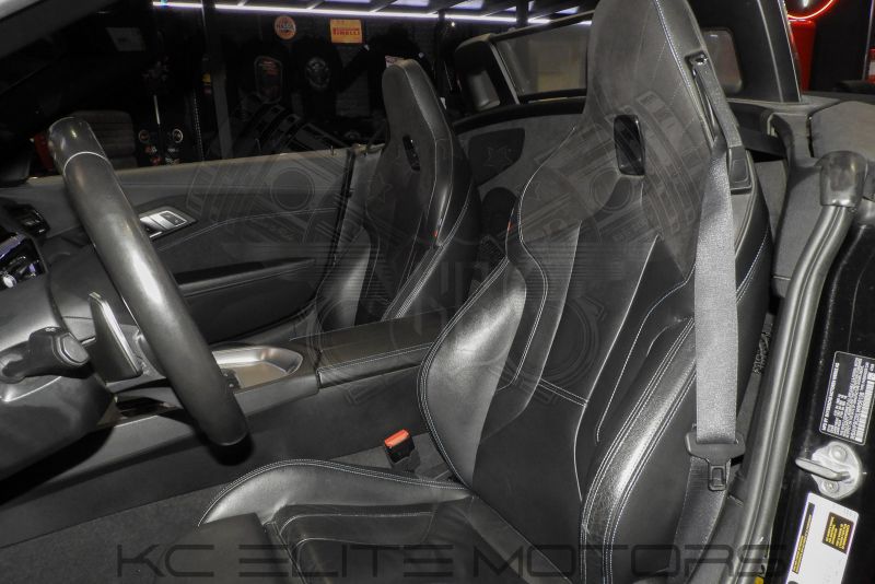 Φωτογραφία από 