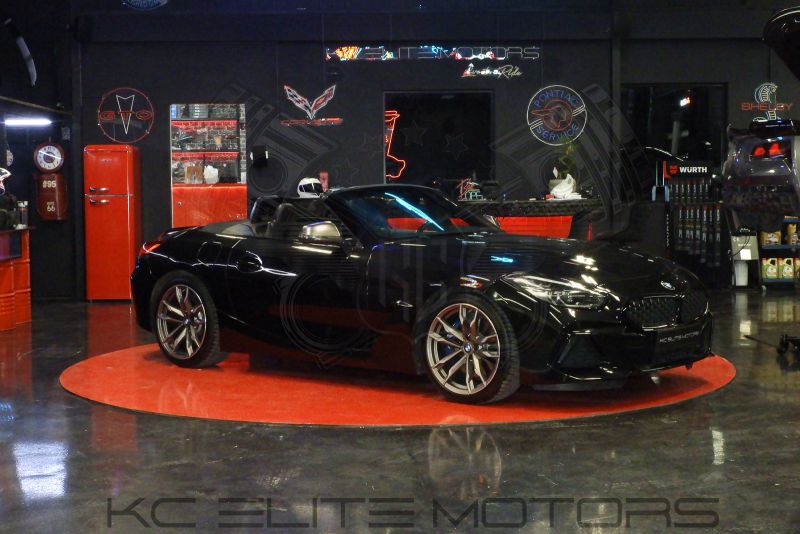 Φωτογραφία από 