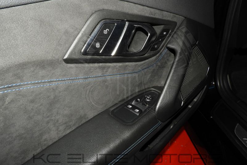 Φωτογραφία από 