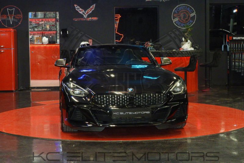 Φωτογραφία από 