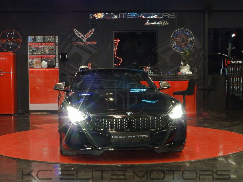 Φωτογραφία από 