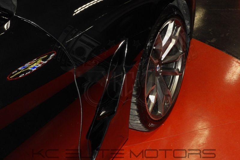 Φωτογραφία από 