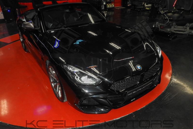 Φωτογραφία από 