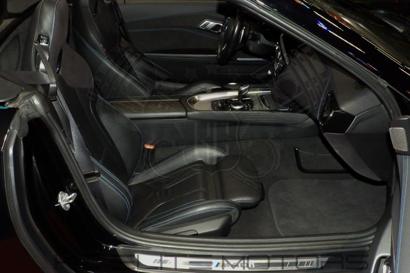 Φωτογραφία από 