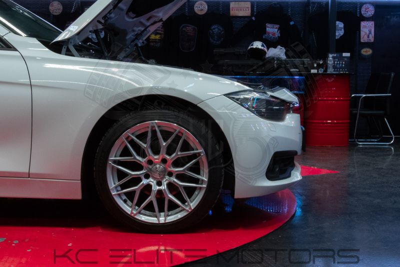 Φωτογραφία από