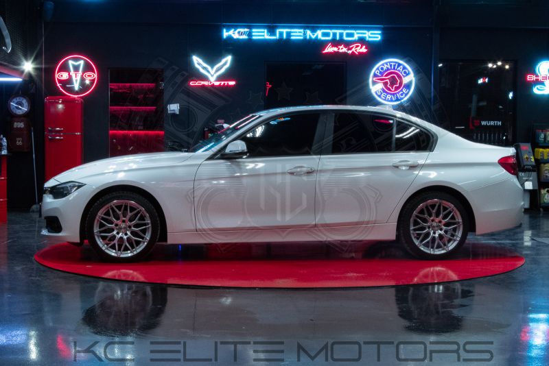 Φωτογραφία από