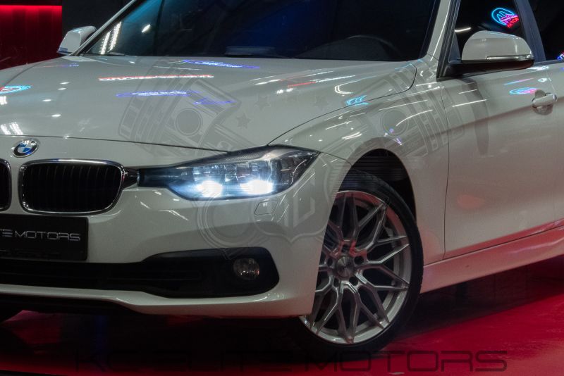 Φωτογραφία από