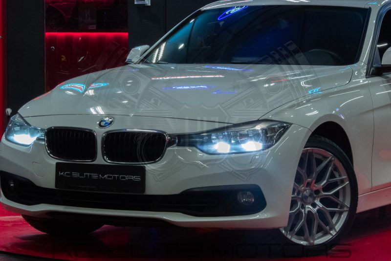 Φωτογραφία από