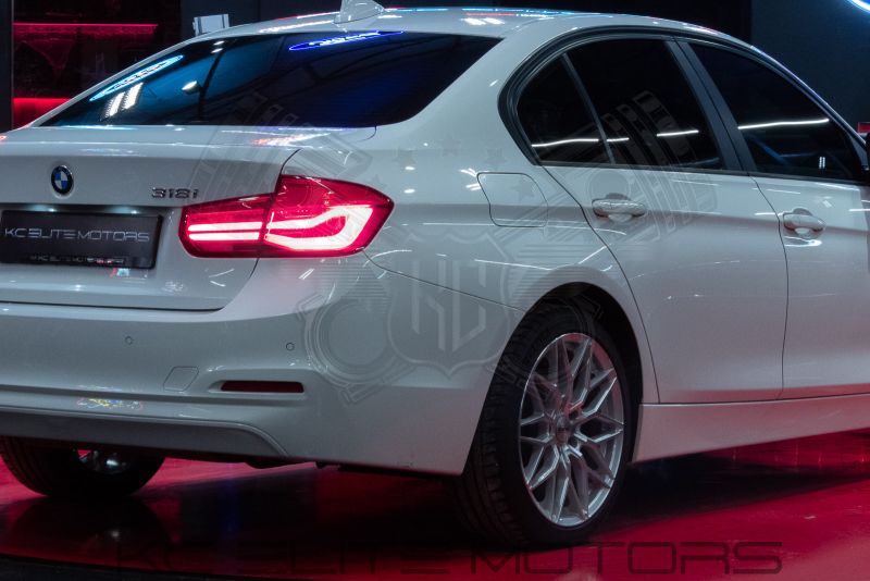 Φωτογραφία από