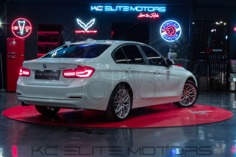 Φωτογραφία από