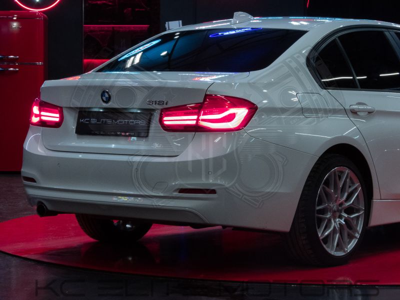 Φωτογραφία από