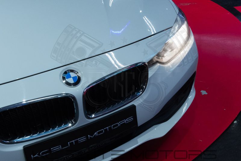 Φωτογραφία από