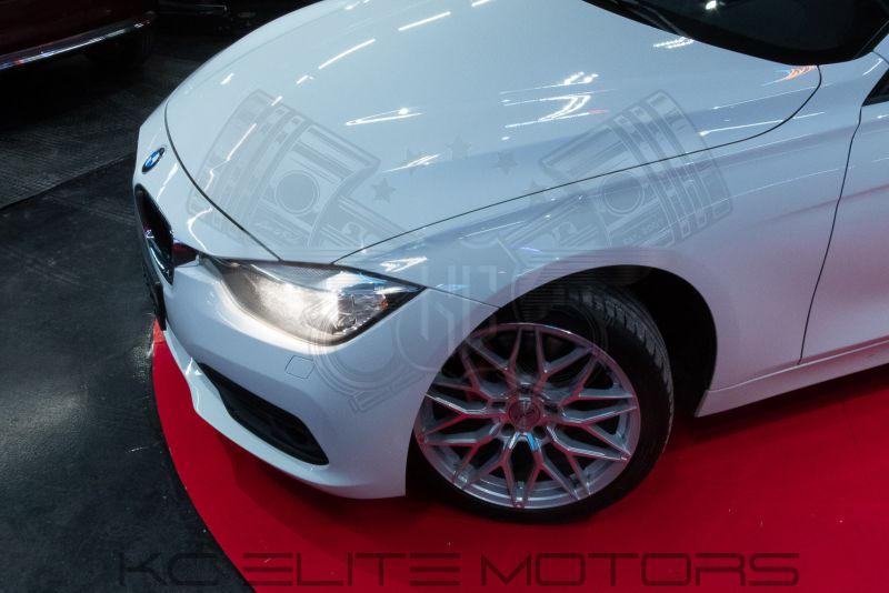 Φωτογραφία από