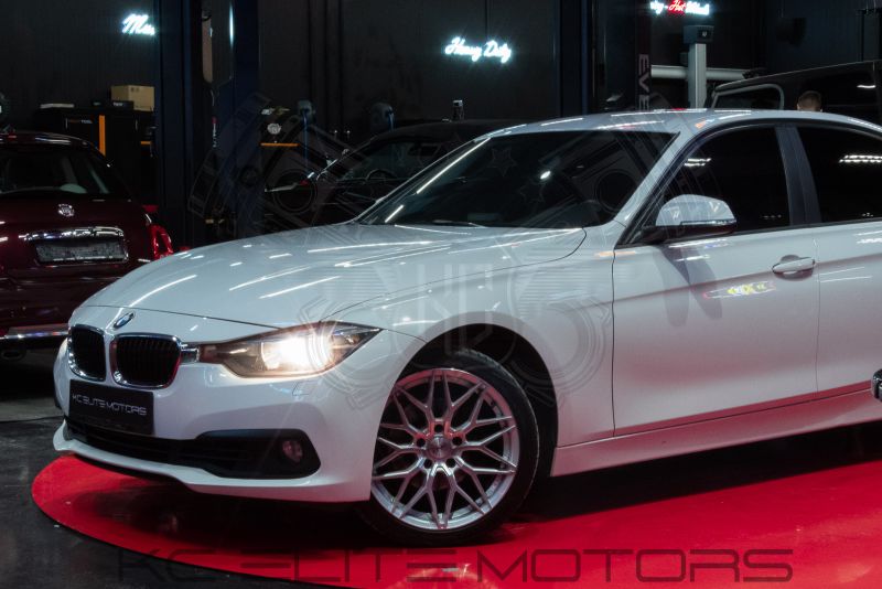 Φωτογραφία από