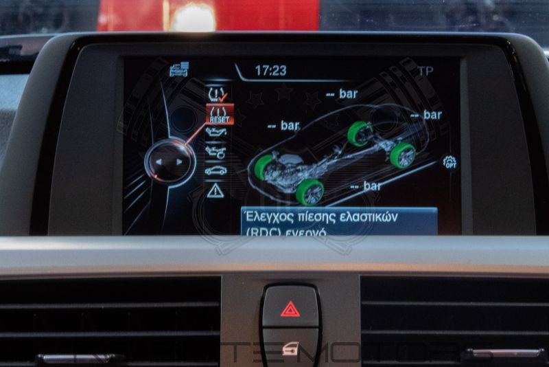 Φωτογραφία από