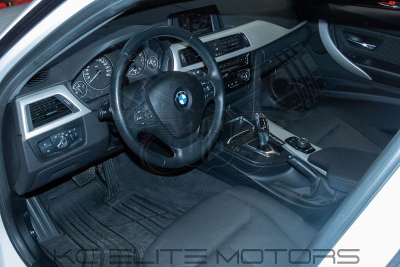 Φωτογραφία από