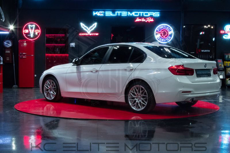 Φωτογραφία από