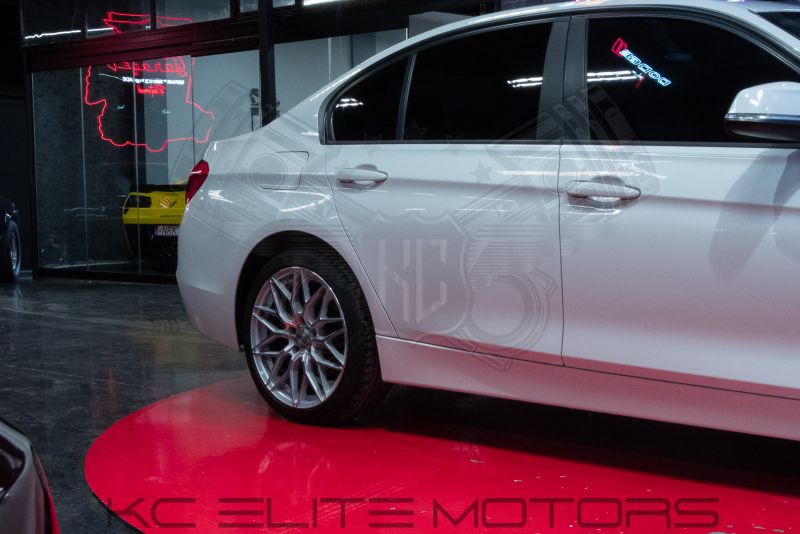 Φωτογραφία από