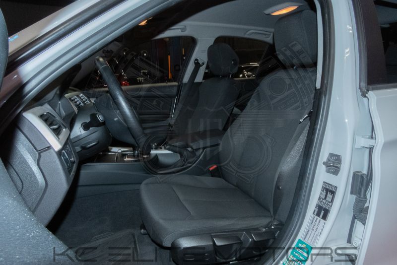 Φωτογραφία από