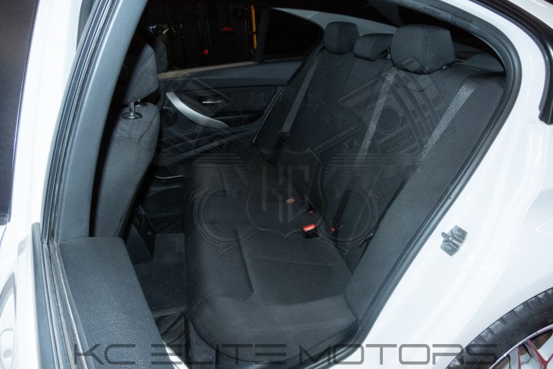 Φωτογραφία από