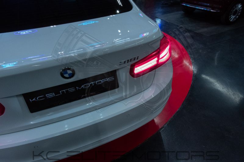 Φωτογραφία από