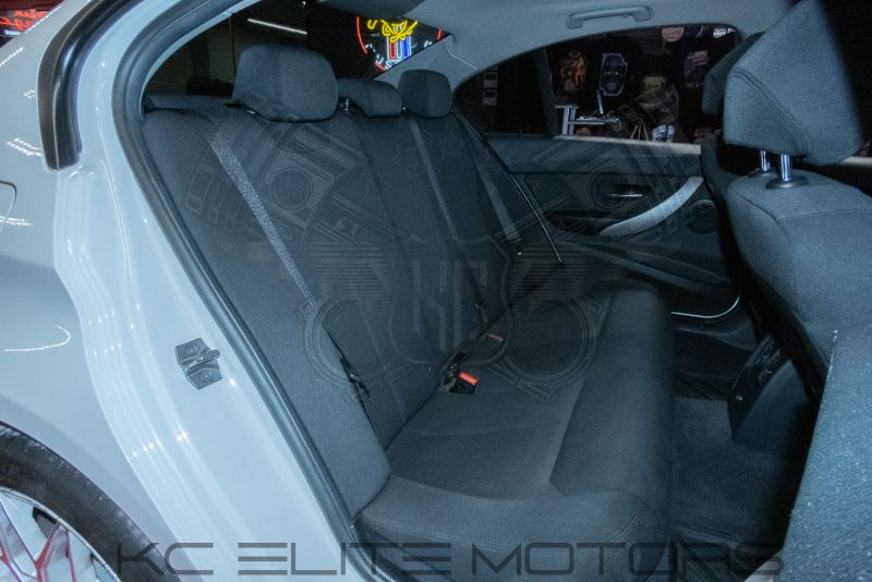 Φωτογραφία από