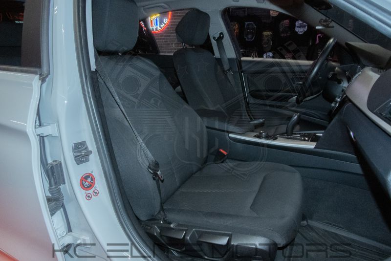 Φωτογραφία από