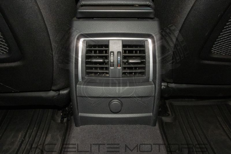 Φωτογραφία από