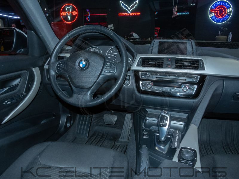 Φωτογραφία από