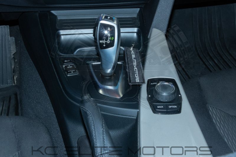 Φωτογραφία από